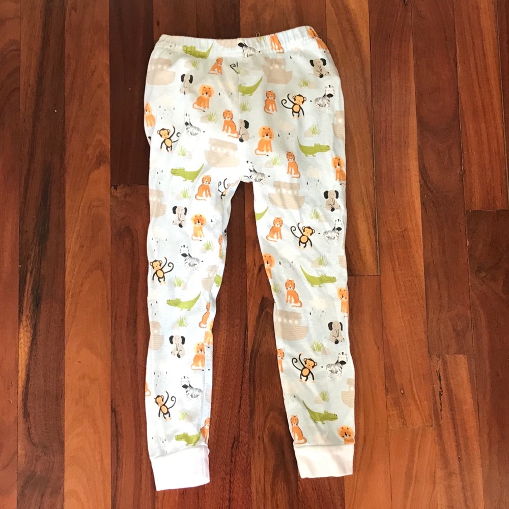 Peejama’s new way of night time potty training